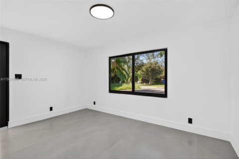 Casa en venta en Pompano Beach, Florida, 3 dormitorios, 121.61 m2 № 1992954 - foto 16