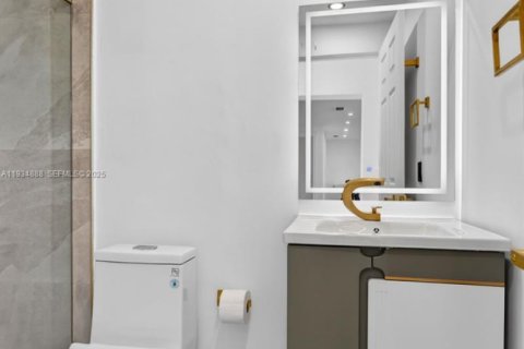 Casa en venta en Pompano Beach, Florida, 3 dormitorios, 121.61 m2 № 1992954 - foto 15