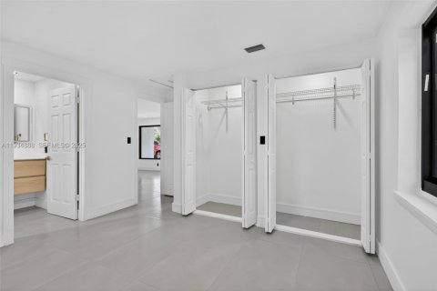 Casa en venta en Pompano Beach, Florida, 3 dormitorios, 121.61 m2 № 1992954 - foto 23