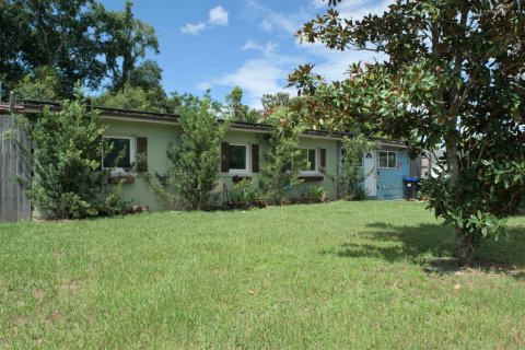 Villa ou maison à Orlando, Floride 3 chambres, 76.92 m2 № 2347924