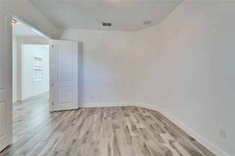 House in Apollo Beach, Florida 3 bedrooms, 205.22 sq.m. № 1527490 - photo 19