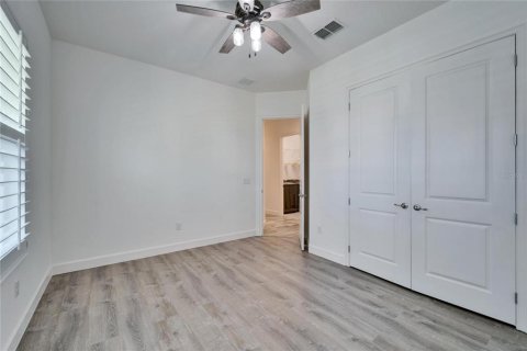 House in Apollo Beach, Florida 3 bedrooms, 205.22 sq.m. № 1527490 - photo 30