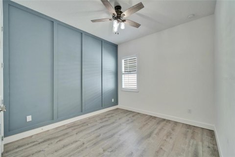 House in Apollo Beach, Florida 3 bedrooms, 205.22 sq.m. № 1527490 - photo 25