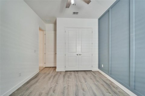 House in Apollo Beach, Florida 3 bedrooms, 205.22 sq.m. № 1527490 - photo 26
