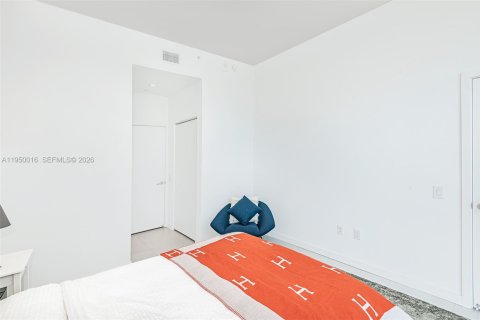 Купить кондоминиум в Майами, Флорида 2 спальни, 93.27м2, № 2054447 - фото 17