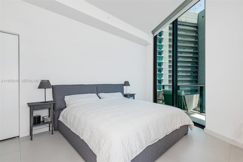 Купить кондоминиум в Майами, Флорида 2 спальни, 93.27м2, № 2054447 - фото 21