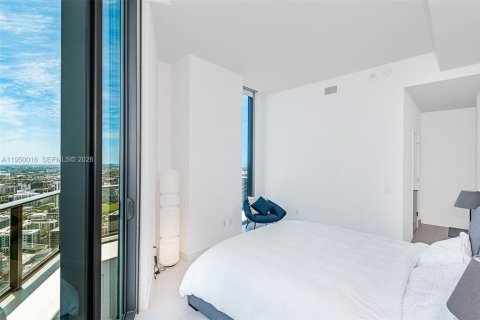 Купить кондоминиум в Майами, Флорида 2 спальни, 93.27м2, № 2054447 - фото 23