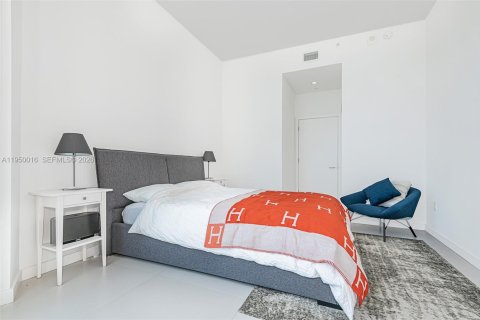 Купить кондоминиум в Майами, Флорида 2 спальни, 93.27м2, № 2054447 - фото 16