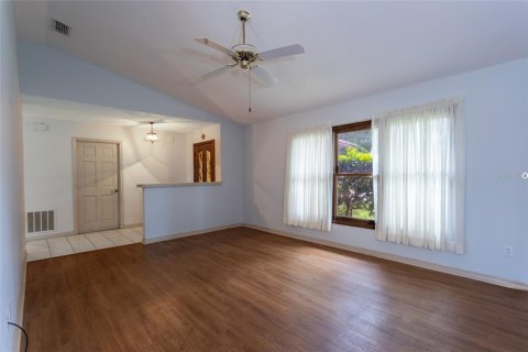 Купить виллу или дом в Палм-Кост, Флорида 7 комнат, 152.27м2, № 1910981 - фото 21