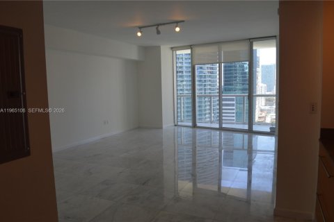 Condominio en alquiler en Miami, Florida, 50.72 m2 № 2027837 - foto 5