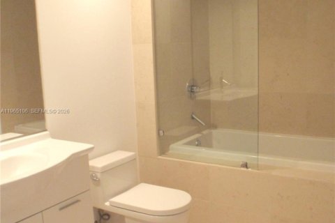 Condominio en alquiler en Miami, Florida, 50.72 m2 № 2027837 - foto 6