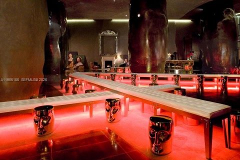 Condominio en alquiler en Miami, Florida, 50.72 m2 № 2027837 - foto 11