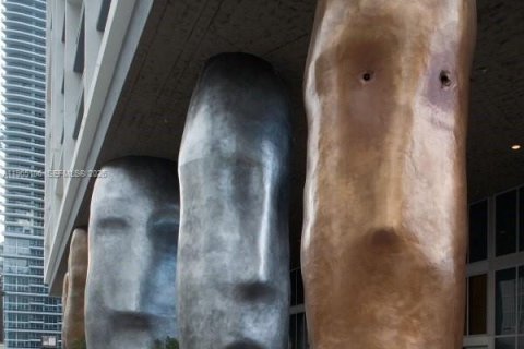 Condominio en alquiler en Miami, Florida, 50.72 m2 № 2027837 - foto 14