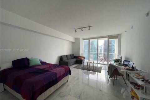 Condominio en alquiler en Miami, Florida, 50.72 m2 № 2027837 - foto 9