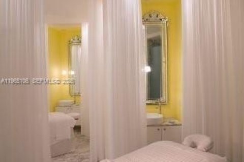 Condominio en alquiler en Miami, Florida, 50.72 m2 № 2027837 - foto 12