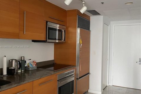 Condominio en alquiler en Miami, Florida, 50.72 m2 № 2027837 - foto 8
