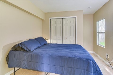 House in Clearwater, Florida 3 bedrooms, 128.21 sq.m. № 1876511 - photo 14
