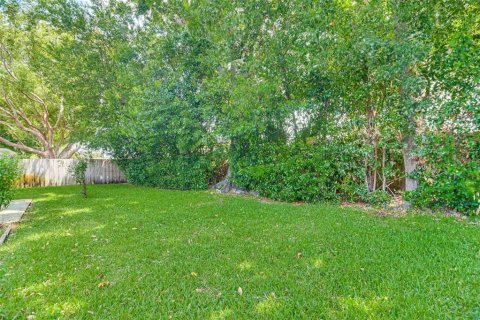 House in Clearwater, Florida 3 bedrooms, 128.21 sq.m. № 1876511 - photo 4