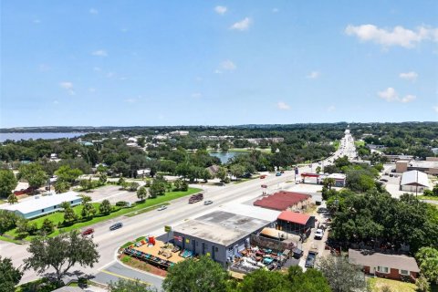Commercial property in Clermont, Florida 263.84 sq.m. № 2310581 - photo 4
