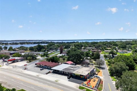 Commercial property in Clermont, Florida 263.84 sq.m. № 2310581 - photo 2