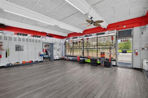 Commercial property in Clermont, Florida 263.84 sq.m. № 2310581 - photo 14