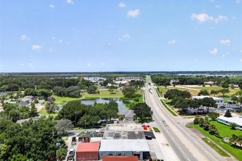 Commercial property in Clermont, Florida 263.84 sq.m. № 2310581 - photo 6