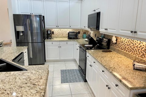 Casa en venta en Port St. Lucie, Florida, 3 dormitorios, 185.8 m2 № 2181506 - foto 14