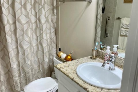 Casa en venta en Port St. Lucie, Florida, 3 dormitorios, 185.8 m2 № 2181506 - foto 21