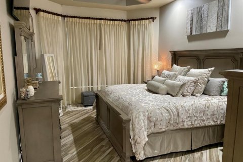 Casa en venta en Port St. Lucie, Florida, 3 dormitorios, 185.8 m2 № 2181506 - foto 16