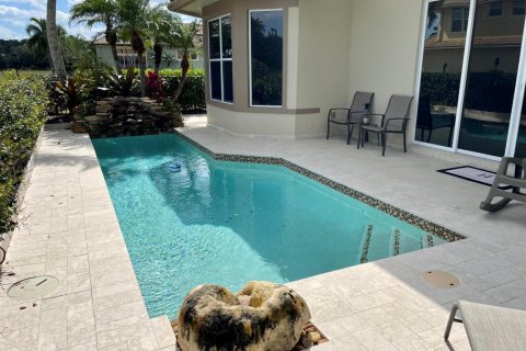 Casa en venta en Port St. Lucie, Florida, 3 dormitorios, 185.8 m2 № 2181506 - foto 25