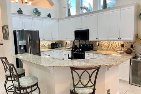 Casa en venta en Port St. Lucie, Florida, 3 dormitorios, 185.8 m2 № 2181506 - foto 13