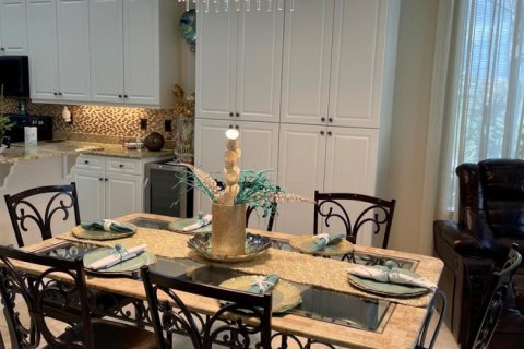 Casa en venta en Port St. Lucie, Florida, 3 dormitorios, 185.8 m2 № 2181506 - foto 15