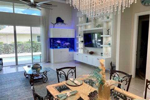 Casa en venta en Port St. Lucie, Florida, 3 dormitorios, 185.8 m2 № 2181506 - foto 11