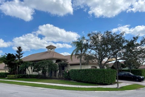 Casa en venta en Port St. Lucie, Florida, 3 dormitorios, 185.8 m2 № 2181506 - foto 29