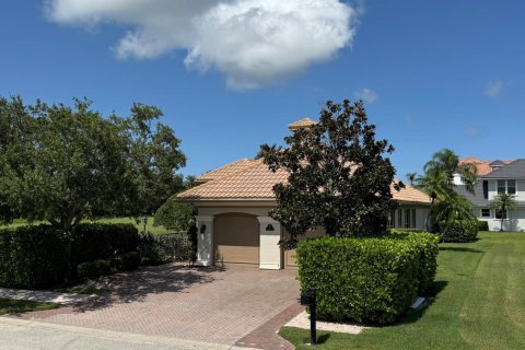 Casa en venta en Port St. Lucie, Florida, 3 dormitorios, 185.8 m2 № 2181506 - foto 30