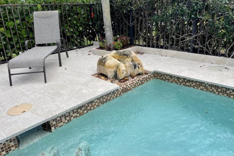 Casa en venta en Port St. Lucie, Florida, 3 dormitorios, 185.8 m2 № 2181506 - foto 26