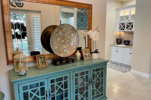 Casa en venta en Port St. Lucie, Florida, 3 dormitorios, 185.8 m2 № 2181506 - foto 6