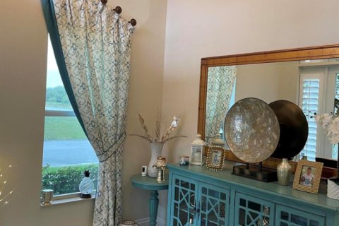 Casa en venta en Port St. Lucie, Florida, 3 dormitorios, 185.8 m2 № 2181506 - foto 5