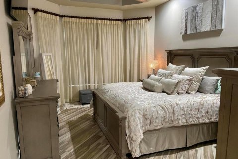 Casa en venta en Port St. Lucie, Florida, 3 dormitorios, 185.8 m2 № 2181506 - foto 17