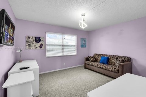 Купить кондоминиум в Коконат Крик, Флорида 2 спальни, 107.4м2, № 2050056 - фото 19