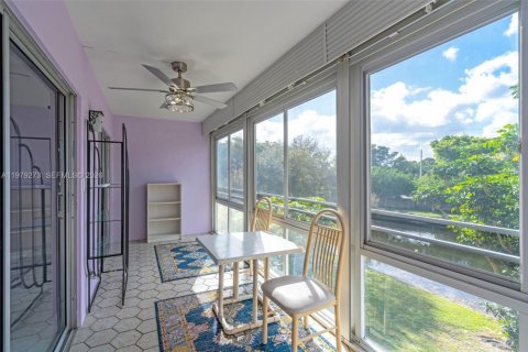 Купить кондоминиум в Коконат Крик, Флорида 2 спальни, 107.4м2, № 2050056 - фото 21