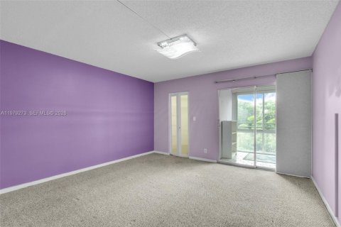 Купить кондоминиум в Коконат Крик, Флорида 2 спальни, 107.4м2, № 2050056 - фото 12