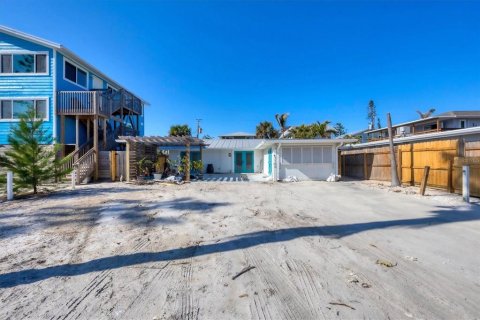 Casa en venta en Englewood, Florida, 3 dormitorios, 107.77 m2 № 1536508 - foto 6