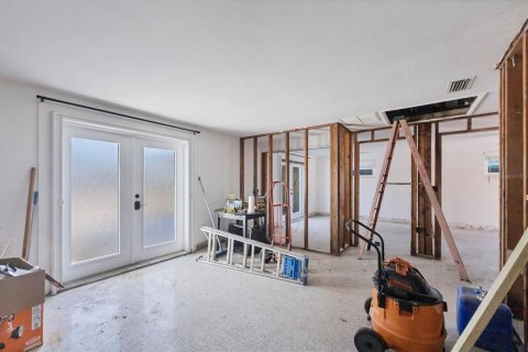Casa en venta en Englewood, Florida, 3 dormitorios, 107.77 m2 № 1536508 - foto 10