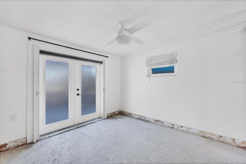Casa en venta en Englewood, Florida, 3 dormitorios, 107.77 m2 № 1536508 - foto 14
