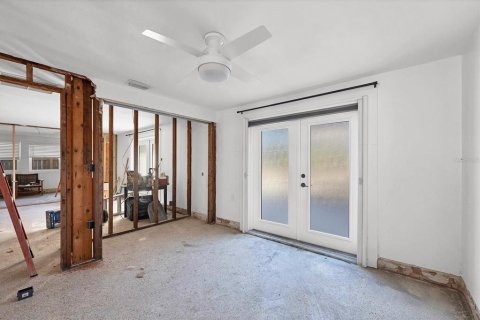Casa en venta en Englewood, Florida, 3 dormitorios, 107.77 m2 № 1536508 - foto 15