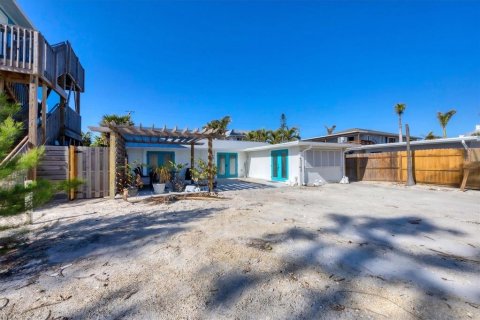 Casa en venta en Englewood, Florida, 3 dormitorios, 107.77 m2 № 1536508 - foto 7