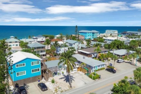 Casa en venta en Englewood, Florida, 3 dormitorios, 107.77 m2 № 1536508 - foto 4