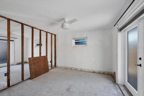 Casa en venta en Englewood, Florida, 3 dormitorios, 107.77 m2 № 1536508 - foto 19