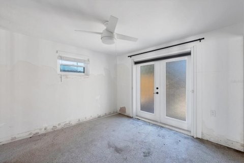 Casa en venta en Englewood, Florida, 3 dormitorios, 107.77 m2 № 1536508 - foto 18